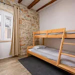 Apartmán Center House With *