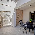 Apartmán Center House With *